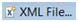 new_xml_file_btn