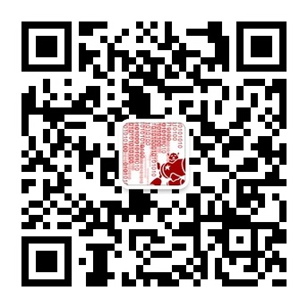 微信卡卷测试代码
